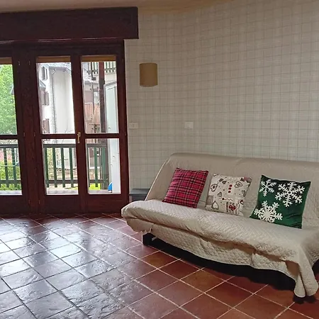 La Petite Rose Apartment Limone Piemonte Exterior photo