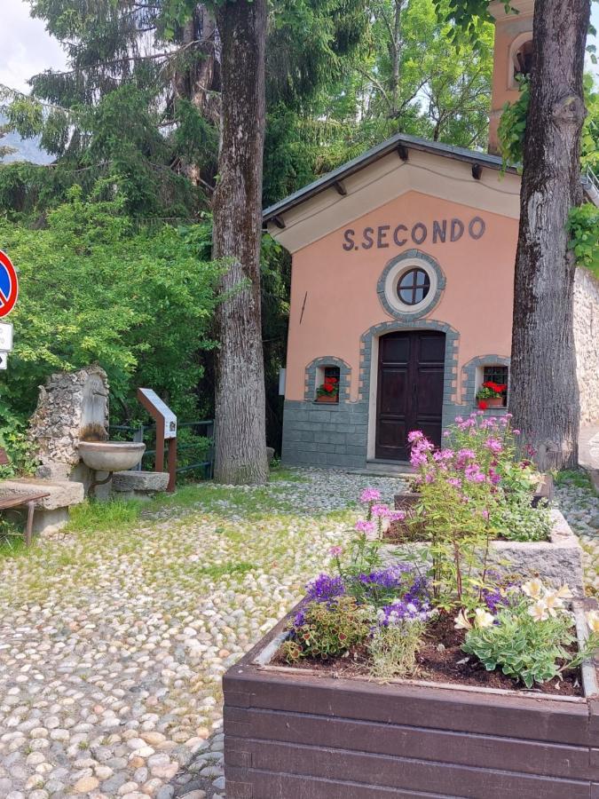 La Petite Rose Apartment Limone Piemonte