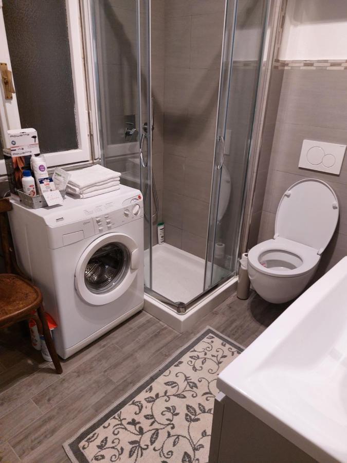 La Petite Rose Apartment Limone Piemonte