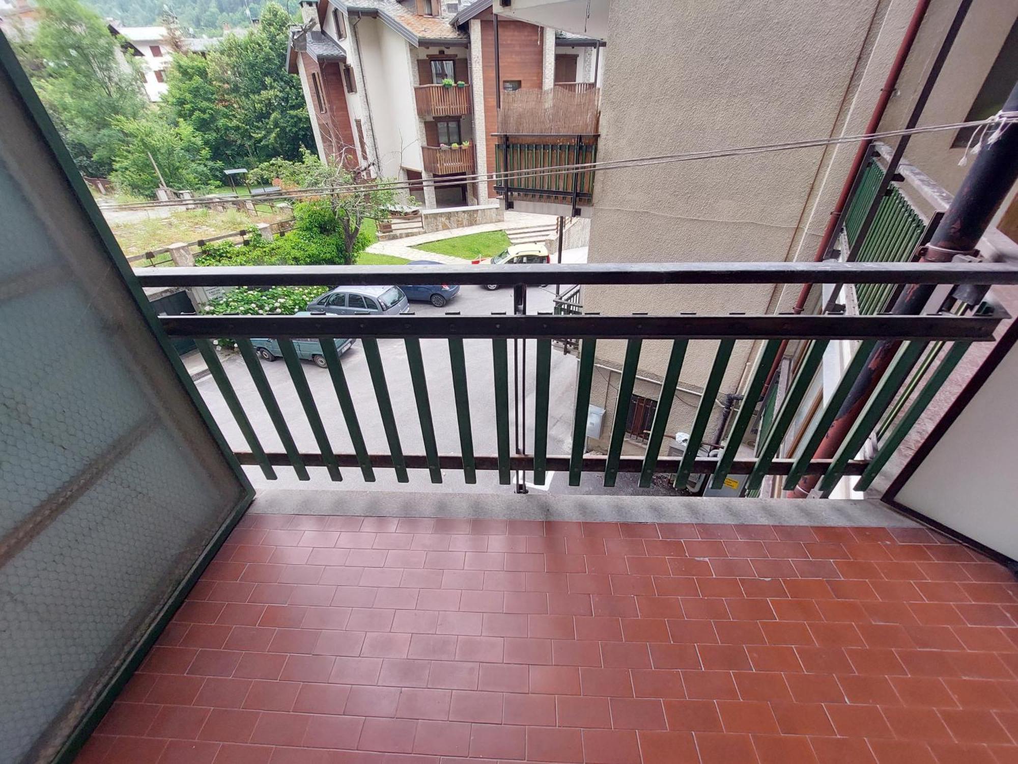 Appartement La Petite Rose